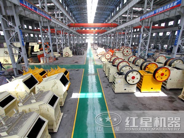 破碎機(jī)廠家 破碎機(jī)廠家