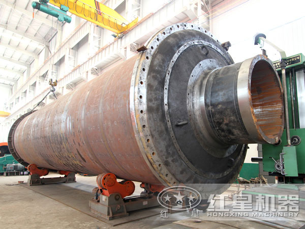 常見棒磨式制砂機型號有哪些？大概多少錢一臺