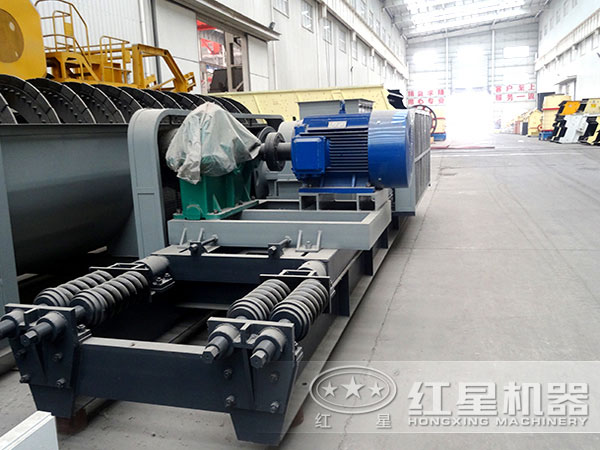 去哪選購對(duì)輥式破碎機(jī)價(jià)格比較優(yōu)惠靠譜 去哪選購對(duì)輥式破碎機(jī)價(jià)格比較優(yōu)惠靠譜