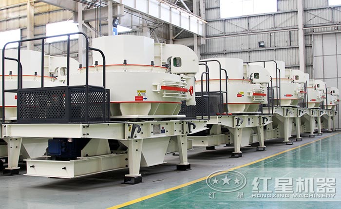 砂石設(shè)備 砂石設(shè)備