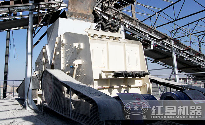 中碎現(xiàn)場 中碎現(xiàn)場