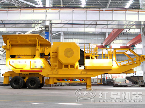 垃圾破碎機(jī) 垃圾破碎機(jī)