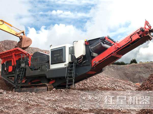 單機作業(yè)現(xiàn)場 單機作業(yè)現(xiàn)場