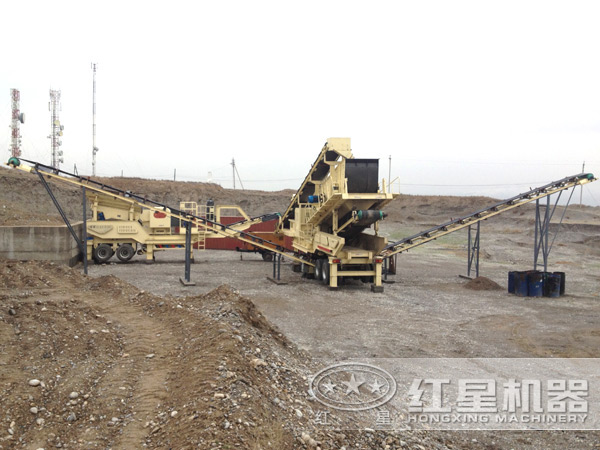 多機(jī)組聯(lián)合作業(yè) 多機(jī)組聯(lián)合作業(yè)