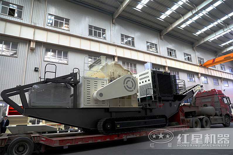 發(fā)貨實(shí)拍 發(fā)貨實(shí)拍