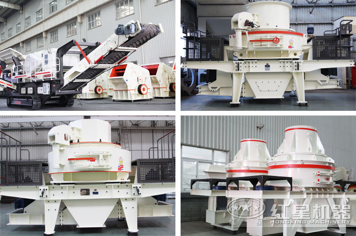 小型打砂機(jī)實(shí)拍 小型打砂機(jī)實(shí)拍