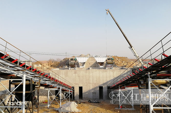 給料設備 給料設備