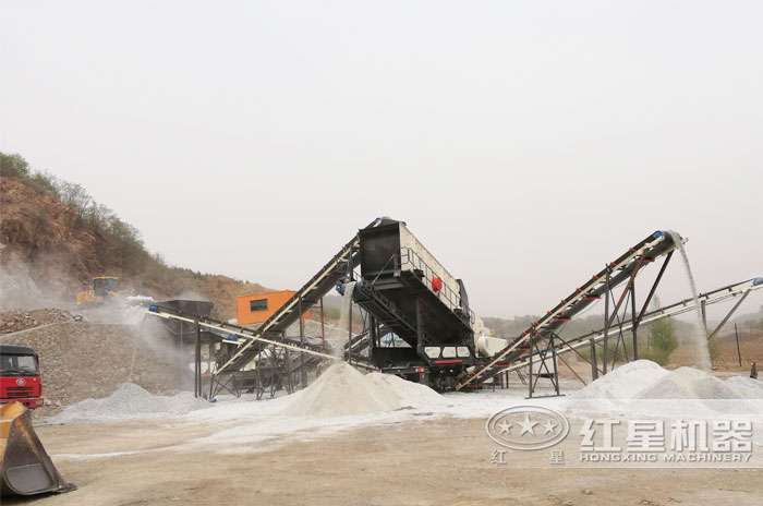 現(xiàn)場實拍 現(xiàn)場實拍