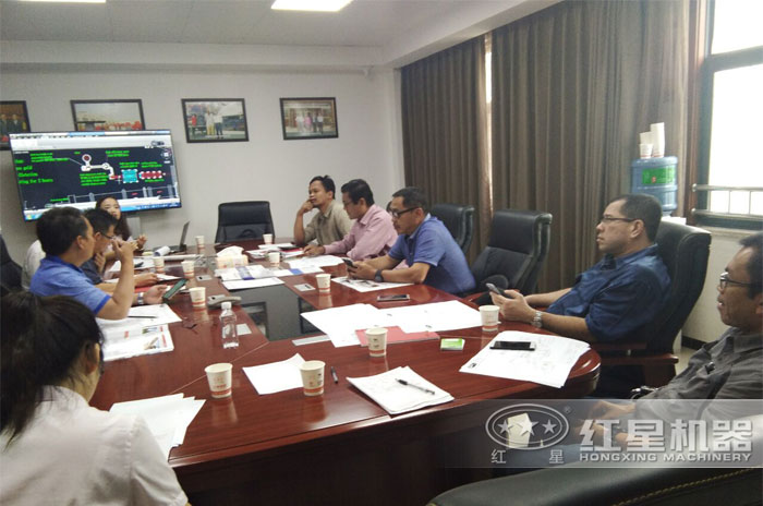 一對(duì)一咨詢(xún)服務(wù) 一對(duì)一咨詢(xún)服務(wù)