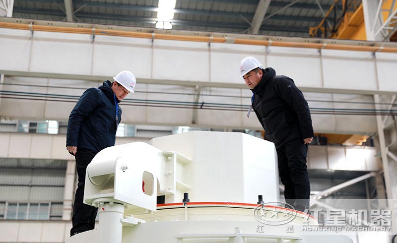 用戶(hù)深入查看 用戶(hù)深入查看