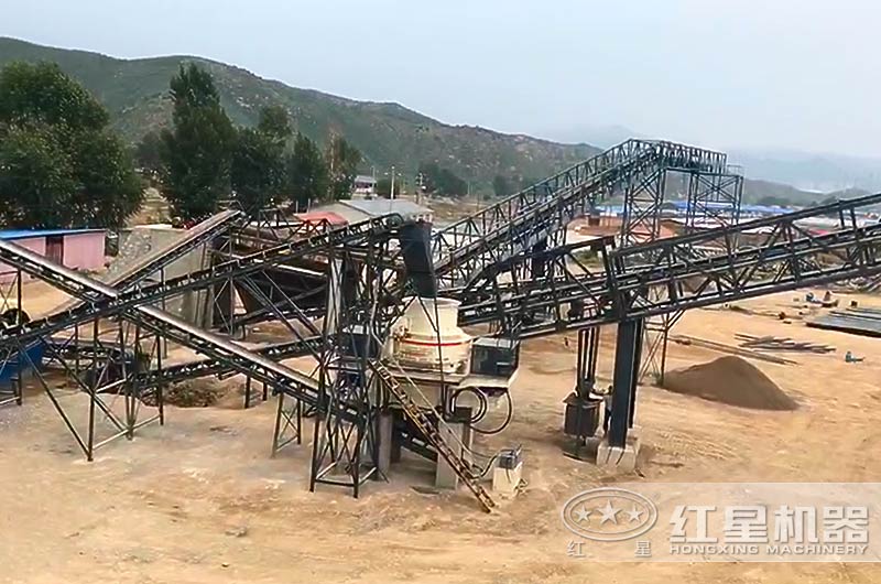 制沙機一天實際凈工作時間大概十來個小時 制沙機一天實際凈工作時間大概十來個小時