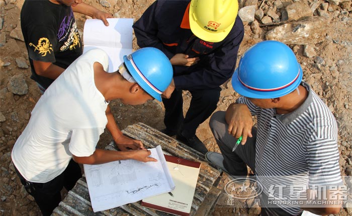 免費指導安裝調試設備 免費指導安裝調試設備