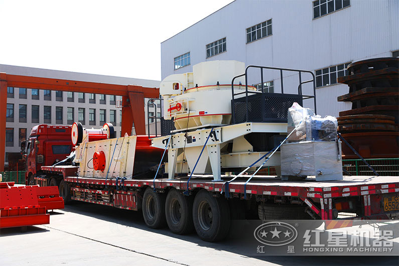 發(fā)貨實(shí)拍 發(fā)貨實(shí)拍