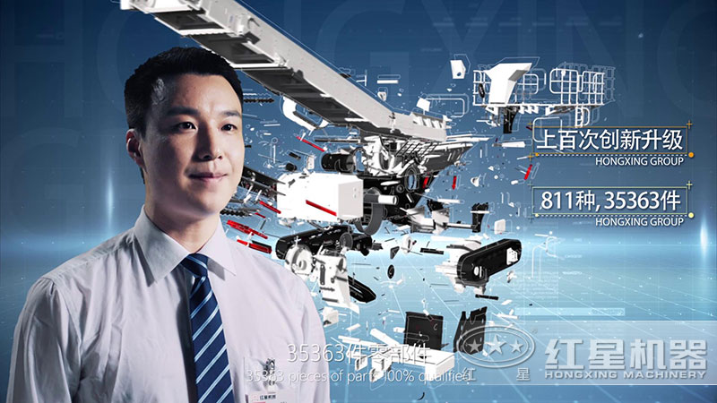 移動(dòng)制沙機(jī)技術(shù)升級更好用 移動(dòng)制沙機(jī)技術(shù)升級更好用