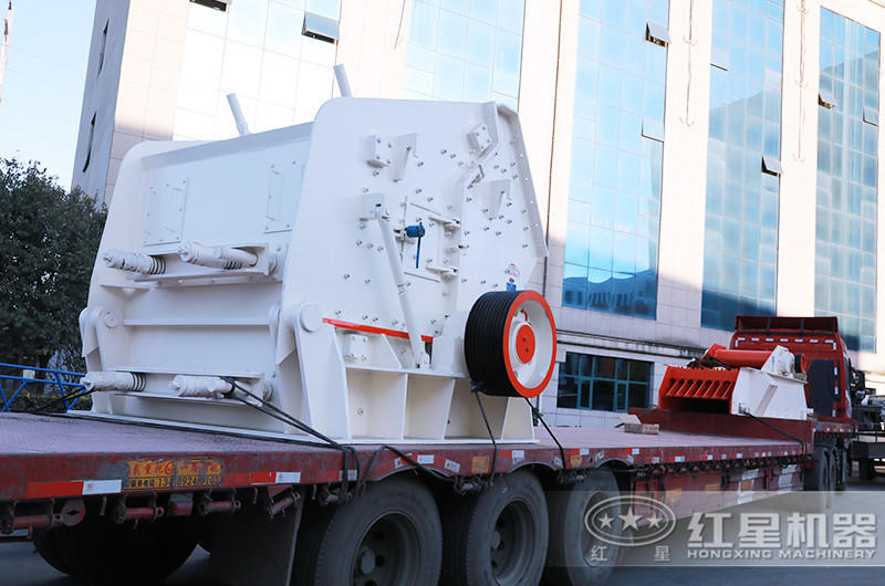 發(fā)貨現(xiàn)場 發(fā)貨現(xiàn)場