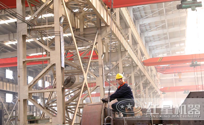 車間實(shí)拍 車間實(shí)拍