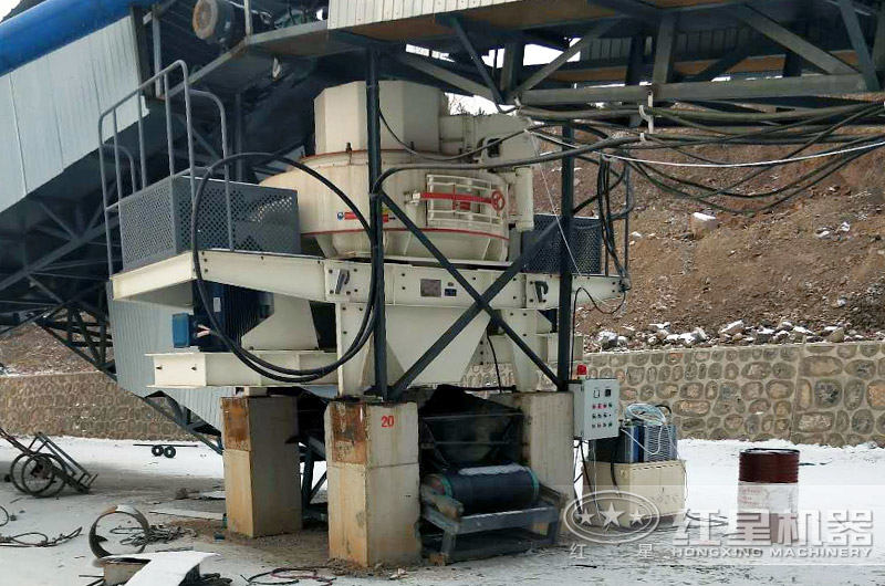 現(xiàn)場實(shí)拍 現(xiàn)場實(shí)拍