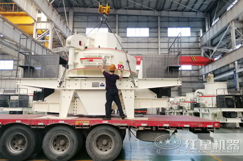 發(fā)貨 發(fā)貨