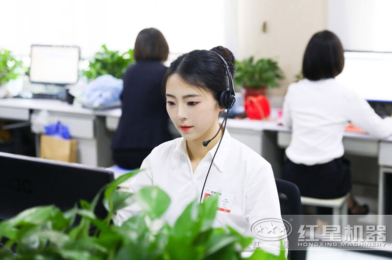 客服隨時為您解答各種資訊 客服隨時為您解答各種資訊