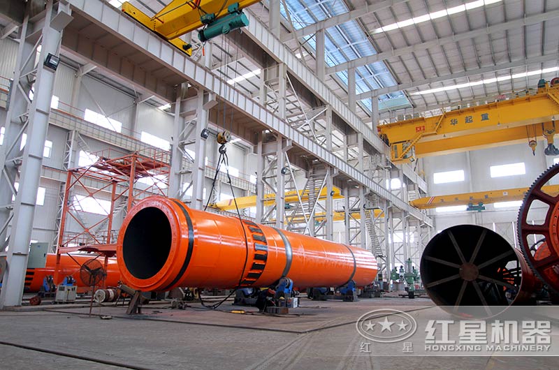 烘干機(jī) 烘干機(jī)