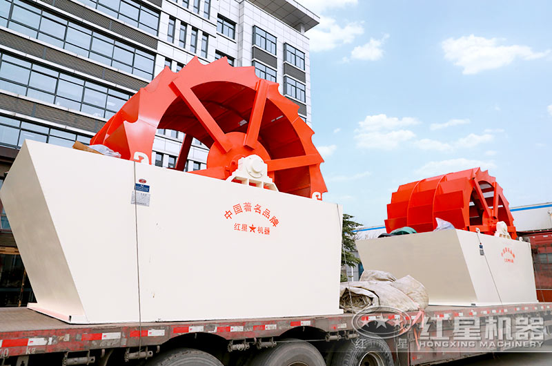 發(fā)貨現(xiàn)場實(shí)拍 發(fā)貨現(xiàn)場實(shí)拍