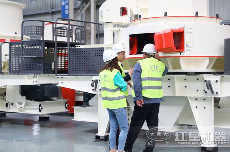 先考察后購(gòu)機(jī) 先考察后購(gòu)機(jī)