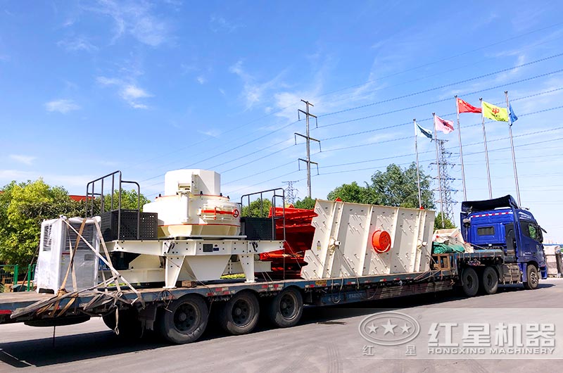 鵝卵石產品發(fā)貨 鵝卵石產品發(fā)貨