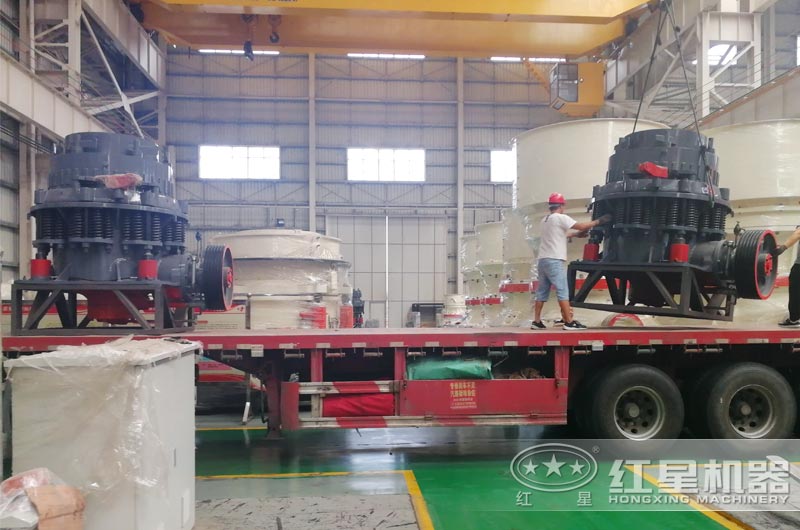 車(chē)間發(fā)貨現(xiàn)場(chǎng)實(shí)拍 車(chē)間發(fā)貨現(xiàn)場(chǎng)實(shí)拍