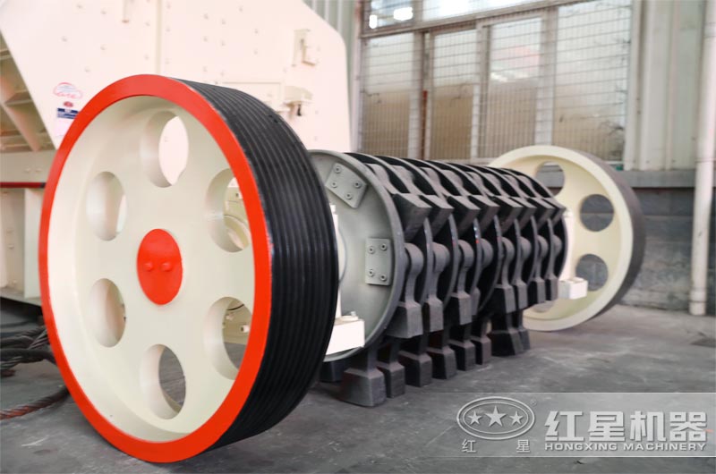 配件實(shí)拍 配件實(shí)拍