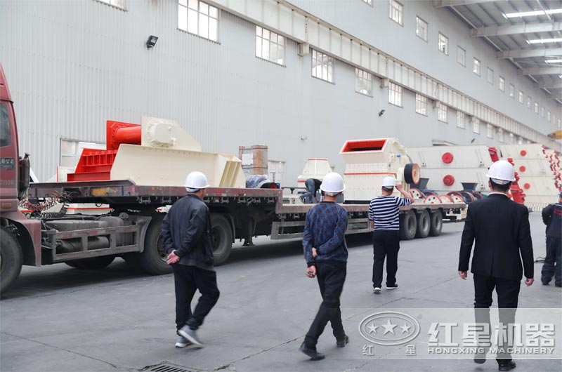 客戶來廠考察設備 客戶來廠考察設備