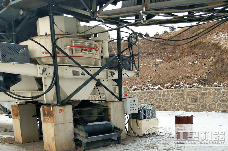 現(xiàn)場實(shí)拍 現(xiàn)場實(shí)拍