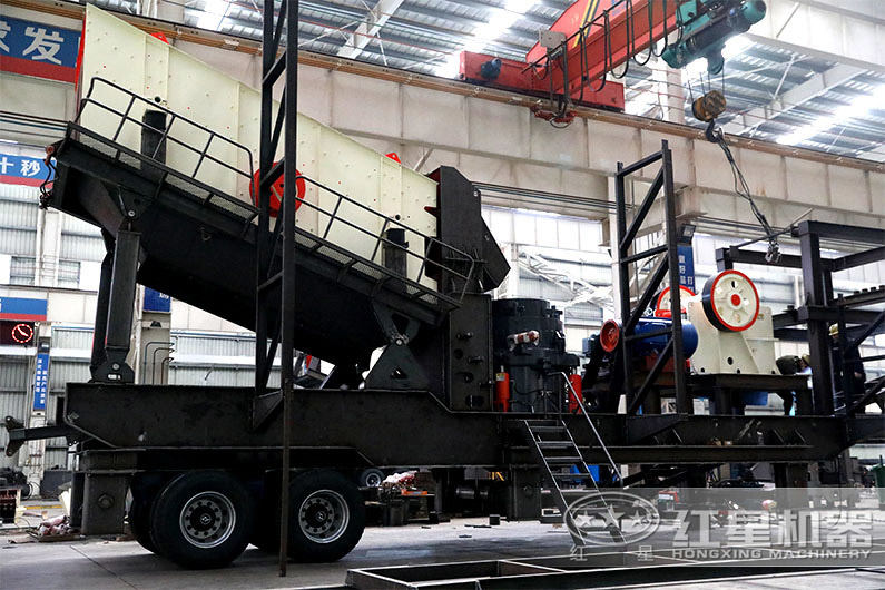 紅星生產(chǎn)車間實(shí)拍 紅星生產(chǎn)車間實(shí)拍