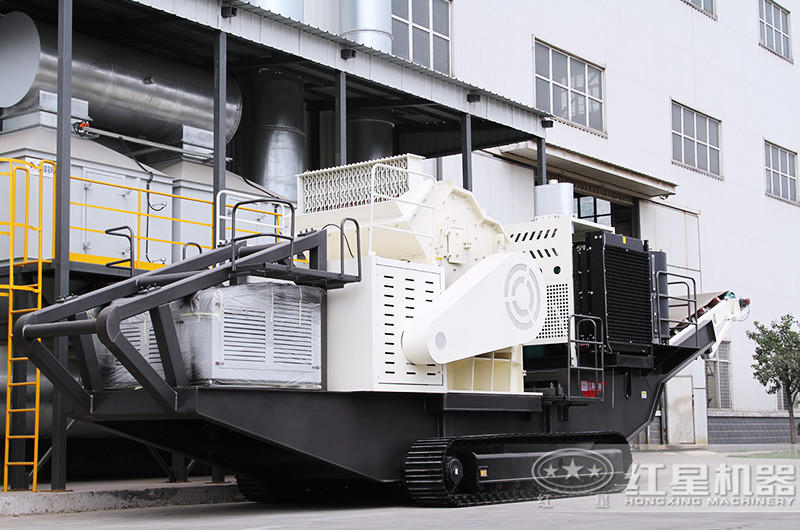 細(xì)節(jié)實拍 細(xì)節(jié)實拍