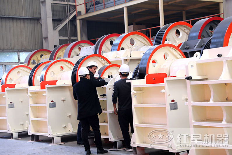 用戶(hù)來(lái)廠考察 用戶(hù)來(lái)廠考察