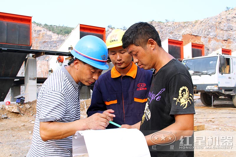 用戶安裝現(xiàn)場 用戶安裝現(xiàn)場