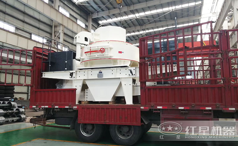 發(fā)貨現(xiàn)場 發(fā)貨現(xiàn)場