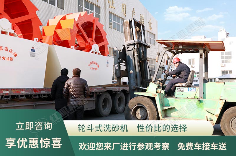 咨詢(xún)即享優(yōu)惠，歡迎您來(lái)廠參觀考察