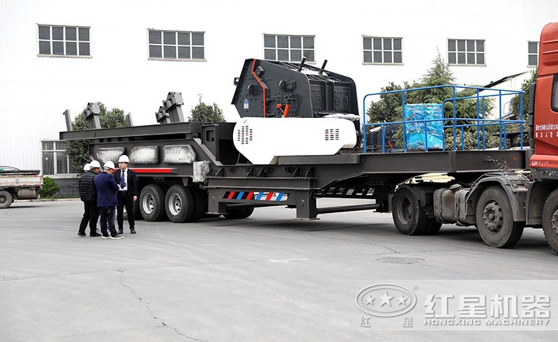 用戶來廠考察 用戶來廠考察