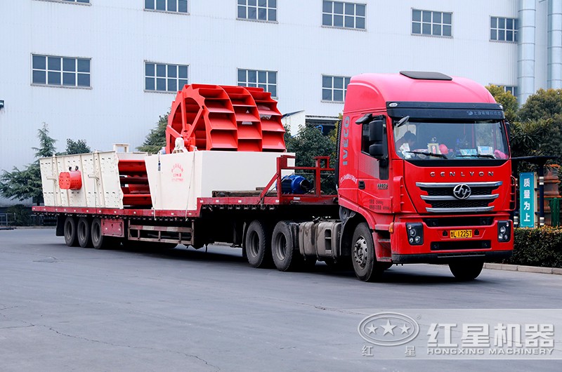 發(fā)貨實(shí)拍 發(fā)貨實(shí)拍