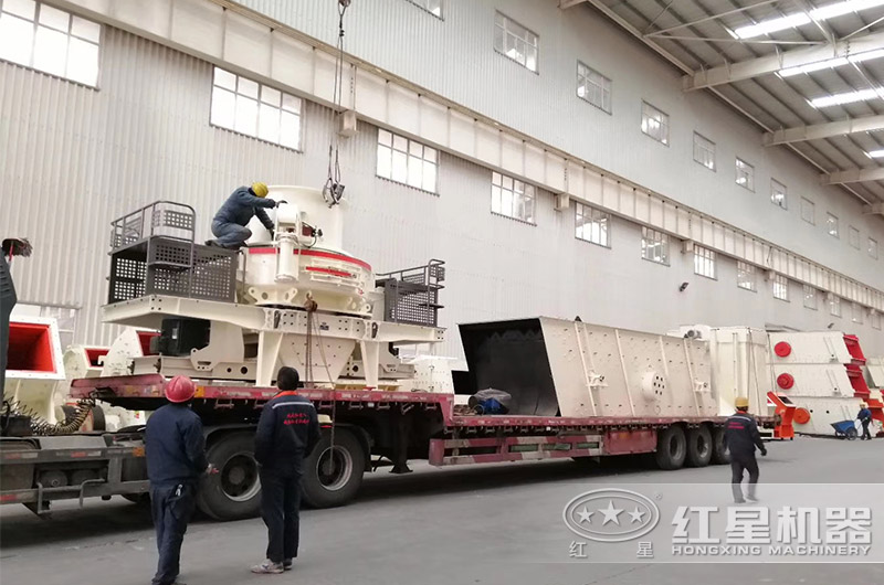 發(fā)貨實拍 發(fā)貨實拍