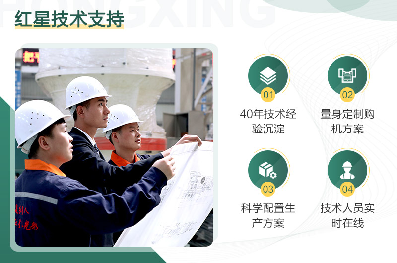 紅星機(jī)器技術(shù)支持 紅星機(jī)器技術(shù)支持