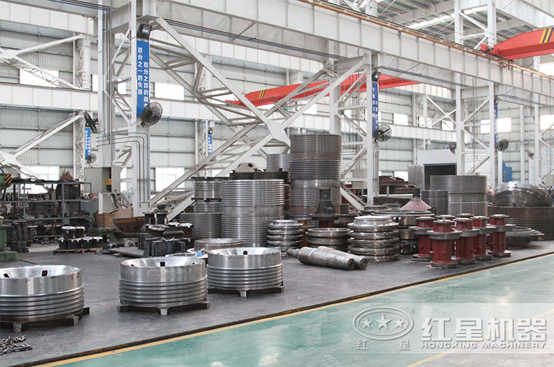 車間實拍 車間實拍