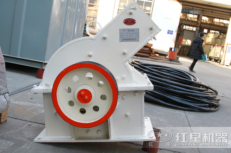 錘式破碎機(jī)廠家 錘式破碎機(jī)廠家