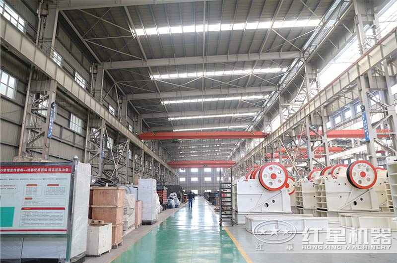 1000*1200顎式破碎機(jī)的價(jià)格是多少錢一臺(tái)？