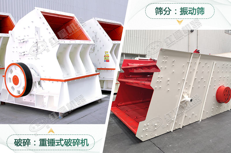 一次成型 一次成型