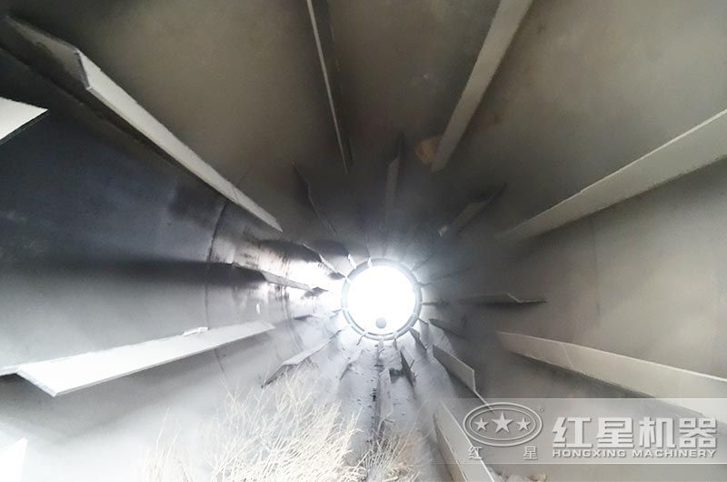 內(nèi)部結(jié)構(gòu)實拍 內(nèi)部結(jié)構(gòu)實拍