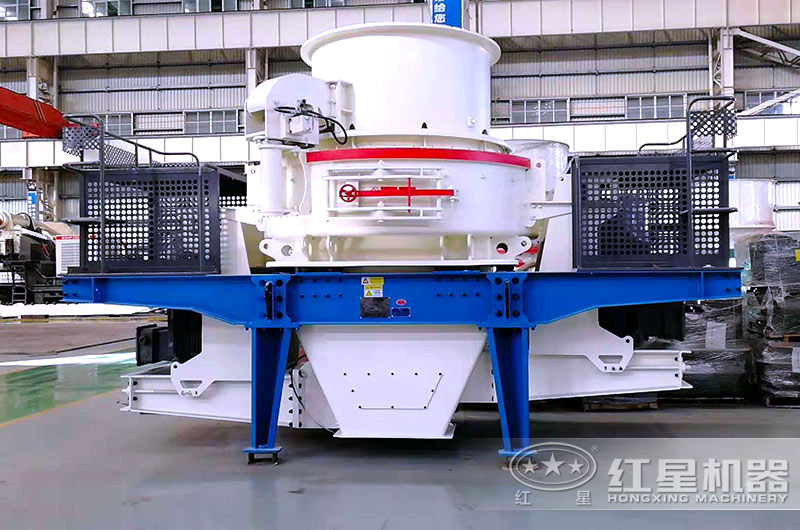 一立方河卵石等于多少噸？時(shí)產(chǎn)400噸河卵石制砂機(jī)哪家有？