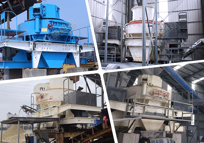 案例現(xiàn)場實(shí)拍 案例現(xiàn)場實(shí)拍