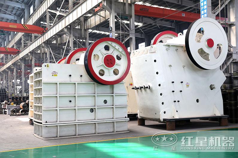 顎破能處理廢鎂碳磚嗎？廢舊鎂碳磚有什么利用價(jià)值？