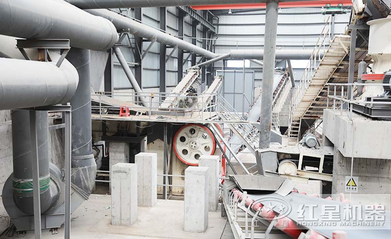 顎式破碎機750×250多少錢一臺？產(chǎn)量是多少？